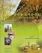 Books : You Speak Korean!