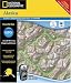 Software : National Geographic TOPO Map (Alaska - Mac)