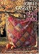 Kaffe Fassett's Quilt Road (Patwork and Quilting)