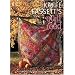 Kaffe Fassett's Quilt Road (Patwork and Quilting)