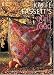 Kaffe Fassett's Quilt Road