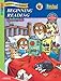 Book Spectrum Beginning Reading (Spectrum)