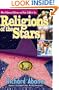 Religions of the Stars: What Hollywood Believes and How It Affects You