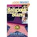 Religions of the Stars: What Hollywood Believes and How It Affects You