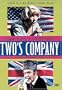 Two's Company - Complete Series 2