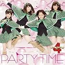 PARTY TIME