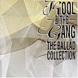 Ballad Collection