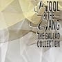 Ballad Collection
