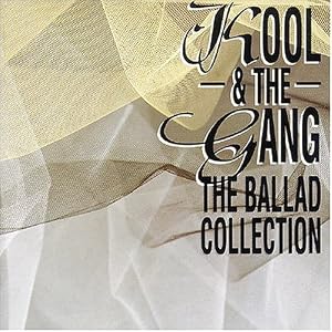Ballad Collection