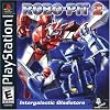 Robo Pit 2
