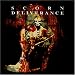 Deliverance von Scorn - alle Infos