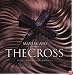 The Cross: Selected Writings & Images