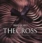 The Cross: Selected Writings & Images