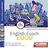 English Coach 2000 A4/B4/D4 8. Klasse