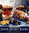 A Treasury of Jewish Holiday Baking