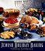 A Treasury of Jewish Holiday Baking