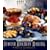 A Treasury of Jewish Holiday Baking
