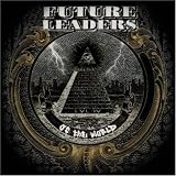 Future Leaders of the World - LVL IV