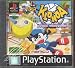 Klonoa beach volleyball - Playstation - PAL