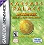 Caesars Palace