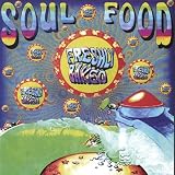Soulfood thumbnail