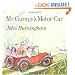 Mr. Gumpy's Motor Car