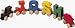 NameTrain (4 letters)