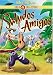 Saludos Amigos (Disney Gold Classic Collection)