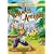 Saludos Amigos (Disney Gold Classic Collection)