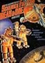 The Illustrated Book of Science Fiction Ideas & Dreams