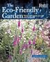 The Eco-Friendly Garden