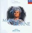 Opera Gala - The Spectacular Voice Of Marilyn Horne