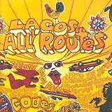 Lagos All Routes