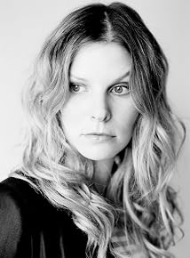 Bilder von Juli