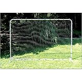 Practice Partner 6' x 9' Soccer Rebounder