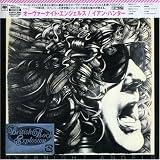 Ian Hunter - Overnight Angels