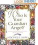 Who Is Your Guardian Angel?