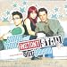 Songs From Instant Star