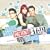 Songs From Instant Star