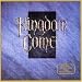 Kingdom Come
