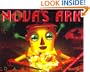 Nova's Ark