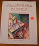 California Bistro: Menus for Entertaining