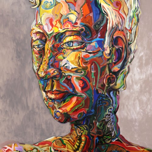 Milo Greene - 1957 Lyrics - Zortam Music