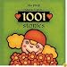 1001 Stories