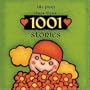 1001 Stories