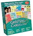 Nova Greeting Card Factory 5