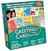 Nova Greeting Card Factory 5