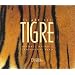 El Ano del Tigre / Year of the Tiger (National Geographic)