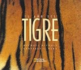 El Ano del Tigre / Year of the Tiger (National Geographic)