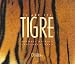 El Ano Del Tigre (National Geographic)
